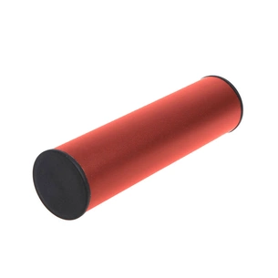 Шейкер музичний Maxtone MM-258SB Red зображення 1