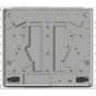 Варочна поверхня Gorenje GT642SYW - зменшене зображення 2