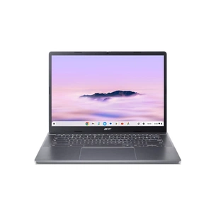 Ноутбук Acer Chromebook Plus 514 CB514-4H (NX.KUZEU.001) зображення 1