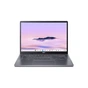Ноутбук Acer Chromebook Plus 514 CB514-4H (NX.KUZEU.001) - зменшене зображення 1