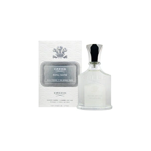 Парфумована вода Creed Royal Water 50 мл (3508440505064) зображення 1