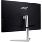 Комп'ютер Acer Aspire C24-1300 / Ryzen5 7520U (DQ.BL0ME.00L) - зменшене зображення 7