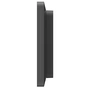 Система відеоконференції Logitech Tap Scheduler Graphite USB Touch Screen (952-000091) - зменшене зображення 4
