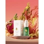 Сироватка для обличчя Yope Hydro Shot Algae + Hyaluronic Acid Serum 30 мл (5903760200343) - зменшене зображення 6
