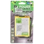 Акумуляторна батарея PowerPlant Huawei Mate 8 (HB396693ECW) 3900mAh (SM150199) - зменшене зображення 3