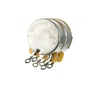Потенціометр для гітари Fender Dual 500K/250K Split Shaft Potentiometer (301541) - зменшене зображення 2