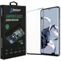 Скло захисне BeCover Xiaomi 12T / 12T Pro Black (708558) - зменшене зображення 1