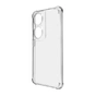 Чохол до мобільного телефона Armorstandart Air Force Honor X7b Camera cover Transparent (ARM73693) - зменшене зображення 1