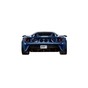 Збірна модель Revell Автомобіль Ford GT 2017 рівень 2 масштаб 1:24 (RVL-07824) - зменшене зображення 4