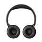 Навушники Anker SoundCore H30i Black (A3012G11) - зменшене зображення 3