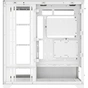 Корпус Xilence GLEAM ARGB X818.W.ARGB (XG271_X818.W.ARGB) - зменшене зображення 3