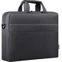 Сумка для ноутбука Defender 15.6" Firm Graphite (26123) - зменшене зображення 4
