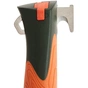 Ніж Opinel 12 Explore Tick Remover Orange (002454) - зменшене зображення 5