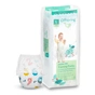 Підгузки Offspring Трусики Fun Figures розмір L 9-14 кг 36 шт (DP-OI-FAP-L36P-FFG) - зменшене зображення 1