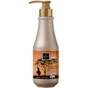 Гель для душу Famirel Marula Oil Магнолія 500 мл (7290114085687) - зменшене зображення 1