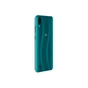 Мобільний телефон ZTE Blade A51 Lite 2/32GB Green (875801) - зменшене зображення 7