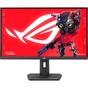Монітор ASUS ROG Strix XG27ACS - зменшене зображення 1