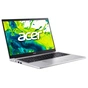 Ноутбук Acer Aspire Lite AL15-33P-33RB (NX.D2MEU.003) - зменшене зображення 2