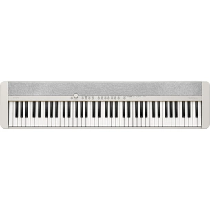 Цифрове піаніно Casio CT-S1-76WEC7 (363319) изображение 1
