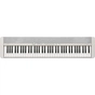 Цифрове піаніно Casio CT-S1-76WEC7 (363319) - уменьшенное изображение 1