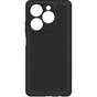 Чохол до мобільного телефона MAKE Infinix Hot 40i Skin (MCS-IH40I) - зменшене зображення 1