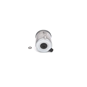 Фільтр паливний Bosch F026402849 зображення 1