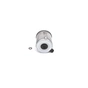 Фільтр паливний Bosch F026402849 - зменшене зображення 1