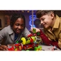 Конструктор LEGO DREAMZzz Вантажівка Матео з аерозольною фарбою (71499) - зменшене зображення 9