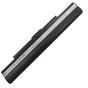 Акумулятор до ноутбука ASUS Asus A42-UL50 84Wh (5600mAh) 8cell 15V Li-ion (A47028) - зменшене зображення 2