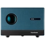 Проектор ViewSonic LX60HD (VS20103) - зменшене зображення 1
