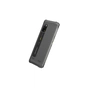 Мобільний телефон Ulefone Armor 12S 8/128Gb Gray (6937748735144) - зменшене зображення 5