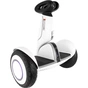 Гіроскутер Ego Electro Plus White (2000989427968) - зменшене зображення 1