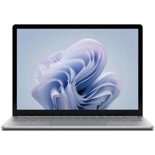 Ноутбук Microsoft Surface Laptop 6 (ZLU-00026) зображення 1