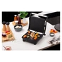 Електрогриль Russell Hobbs 26250-56 - зменшене зображення 7