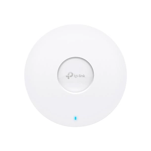 Точка доступу Wi-Fi TP-Link EAP650 зображення 1