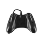 Геймпад GamePro MG310B PC USB Black (MG310B) - зменшене зображення 5