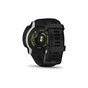 Смарт-годинник Garmin Instinct 2, Solar, Surf Edition, Bells Beach, GPS (010-02627-05) - зменшене зображення 6