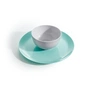 Салатник Luminarc Diwali Granit 14,5 см (P0731) - зменшене зображення 4