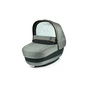 Модульний набір Peg-Perego ELITE Luxe Grey (IPMS170035BA53PL93) - зменшене зображення 2