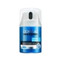 Крем для обличчя L'Oreal Paris Men Expert Hydra Power із освіжаючим ефектом 50 мл (3600523062751) - зменшене зображення 1