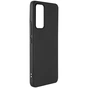Чохол до мобільного телефона BeCover Xiaomi 12 Lite Black (708115) - зменшене зображення 3