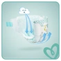 Підгузки Pampers Active Baby Maxi Розмір 4 (9-14 кг) 174 шт (8001090910820) - зменшене зображення 9