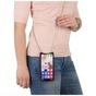Чохол до мобільного телефона BeCover Glitter Apple iPhone Xs Max Gray (703648) - зменшене зображення 2