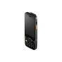 Термінал збору даних Sunmi L2Ks 2D Qualcomm/4GB/32GB/WiFi/4G/NFC/4" 800*600/Andriod (SUNMI - L2Ks) - уменьшенное изображение 2