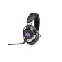 Навушники JBL Quantum 810 Wireless Black (JBLQ810WLBLK) - зменшене зображення 3