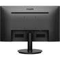 Монітор Philips 241V8L/00 - зменшене зображення 2