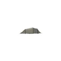 Намет Wechsel Outpost 2 TL Laurel Oak (231069) (DAS301047) - уменьшенное изображение 7