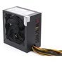 Блок живлення Vinga 450W ОЕМ (PSU-450-12) - зменшене зображення 5