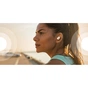 Навушники Belkin Soundform True Wireless White (AUC001BTWH) - зменшене зображення 2