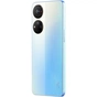 Мобільний телефон ZTE Blade V40S 6/128GB Blue (993088) - зменшене зображення 10